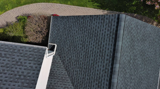 Best Roof Replacement  in Lubbock, TX